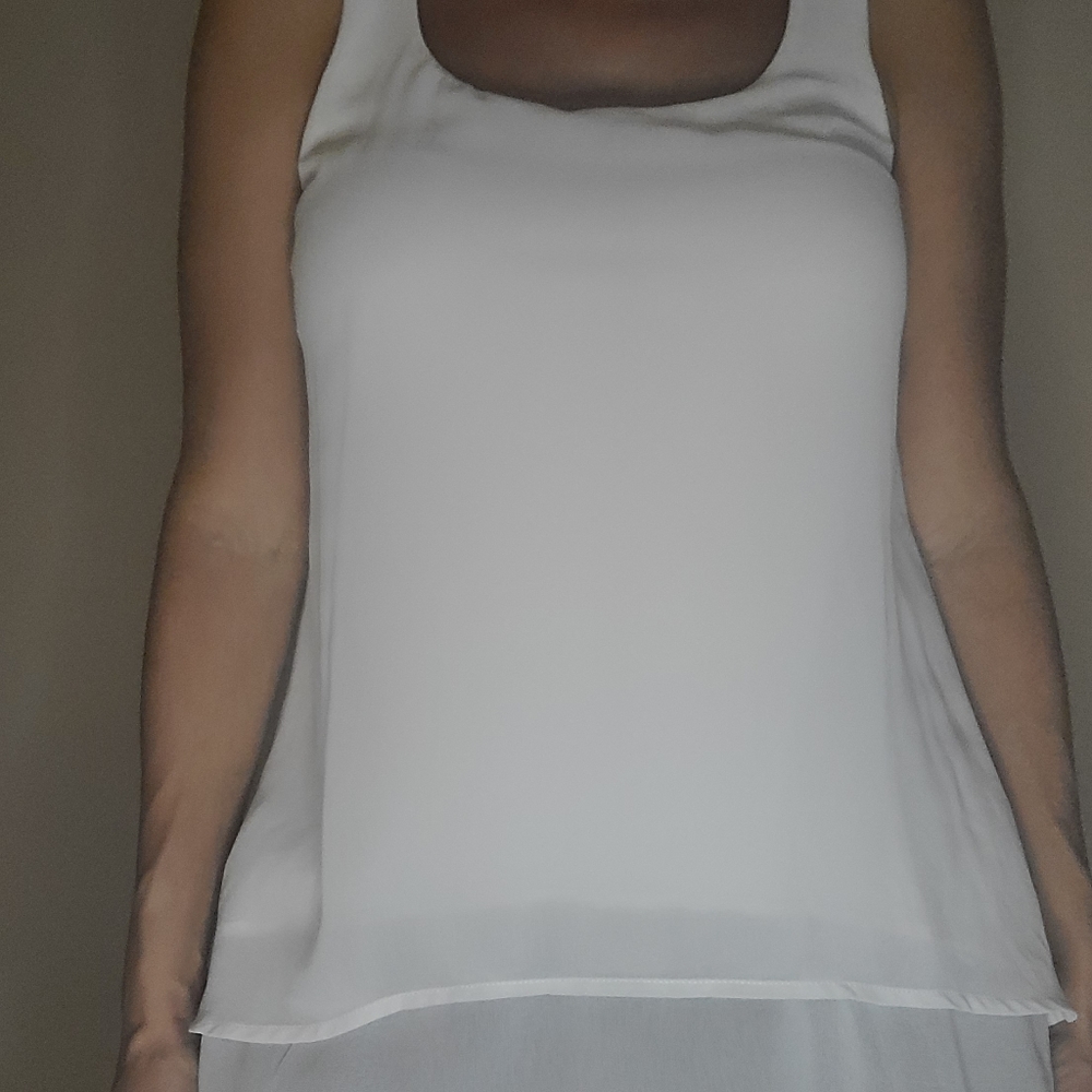 WHBM - Picture 3 of 3